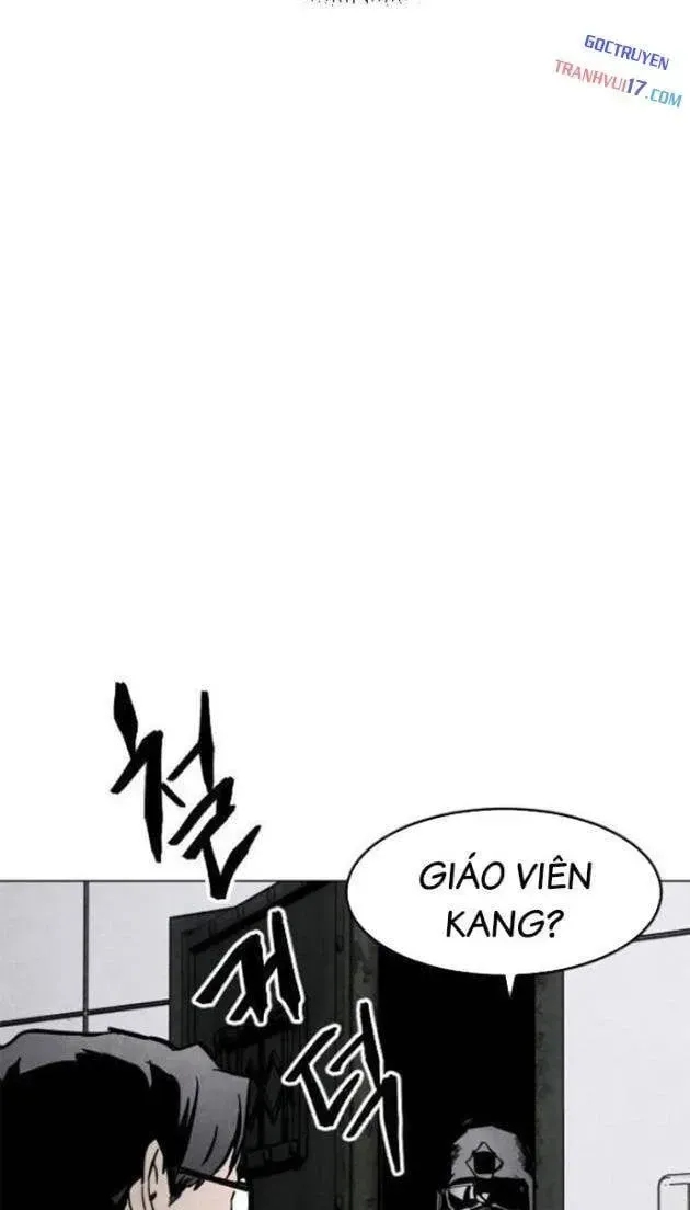 Trang 75