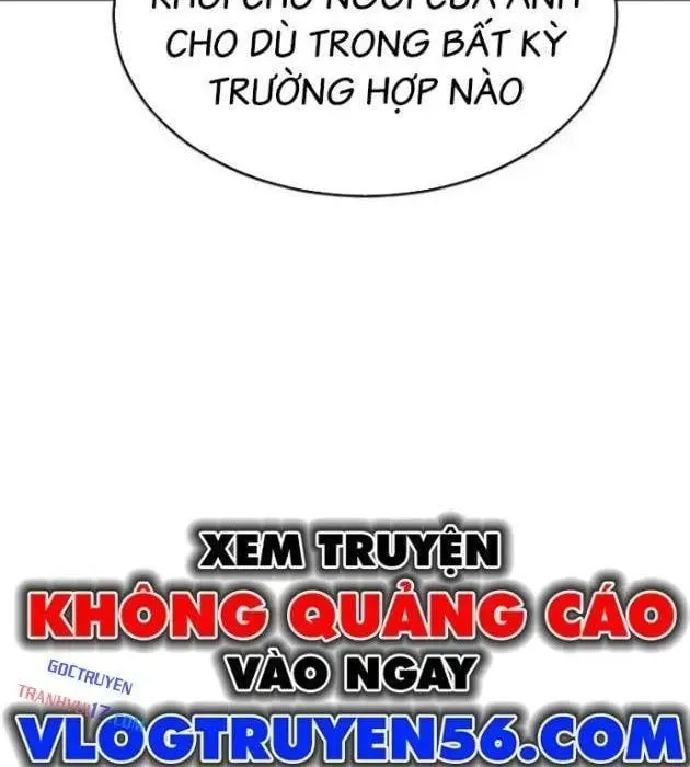Trang 79