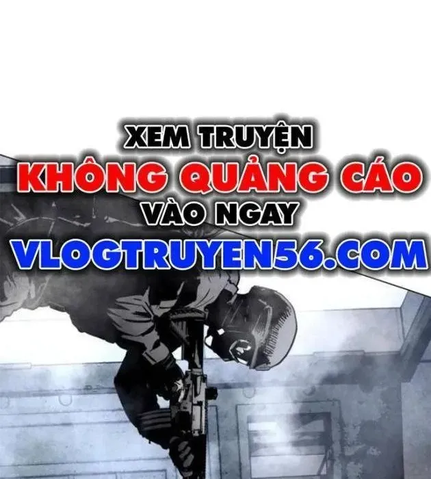 Trang 85