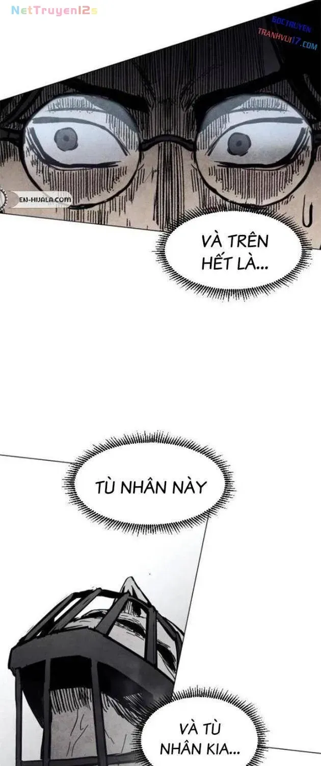 Trang 96
