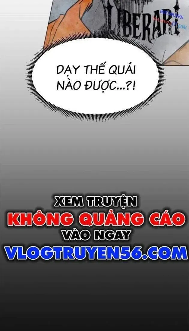 Trang 98