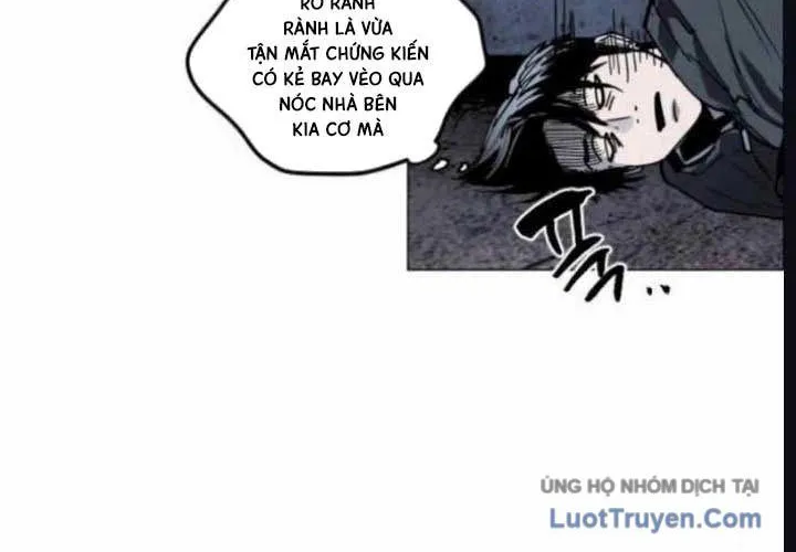 Chapter 40 - Trang 11