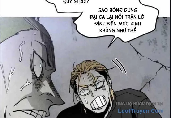 Chapter 40 - Trang 101