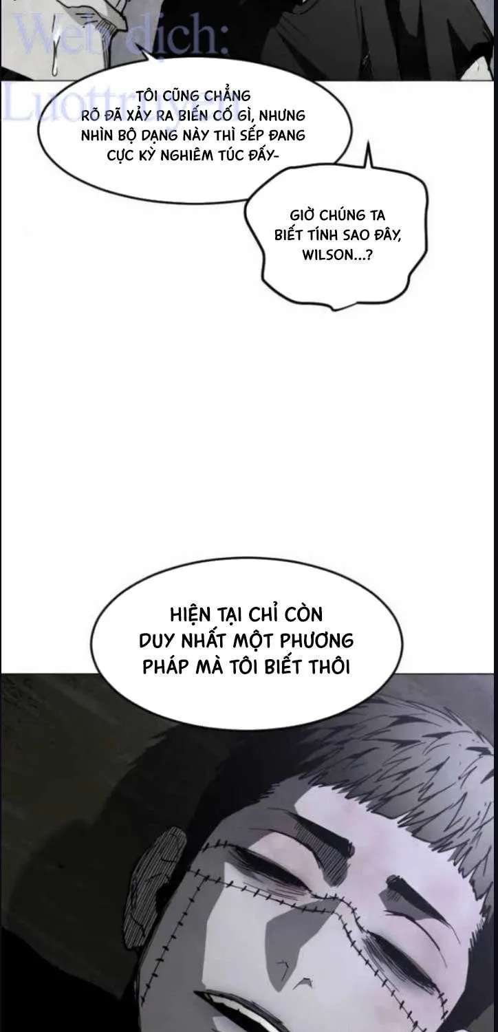 Chapter 40 - Trang 102