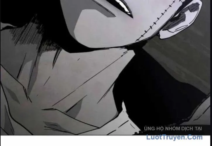 Chapter 40 - Trang 103