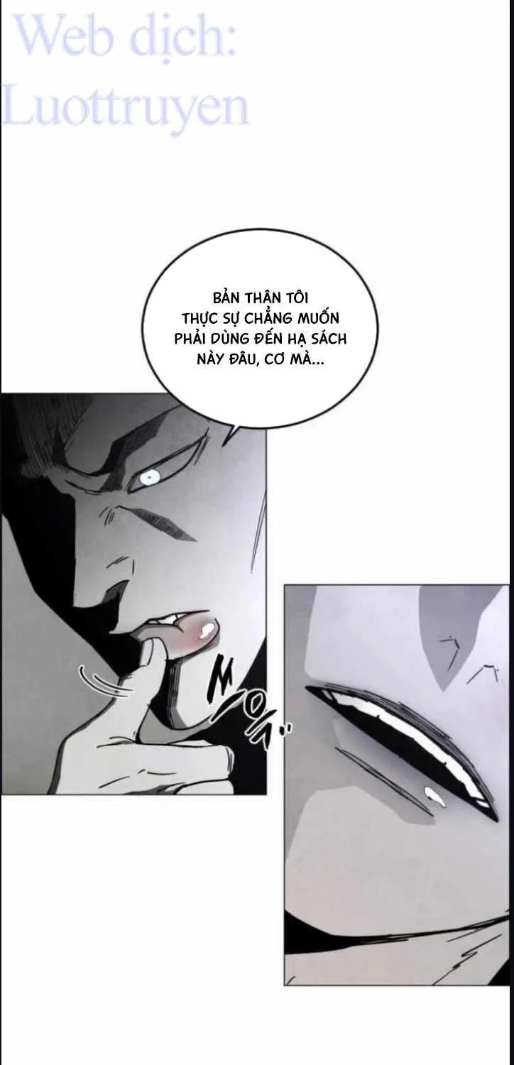 Chapter 40 - Trang 104