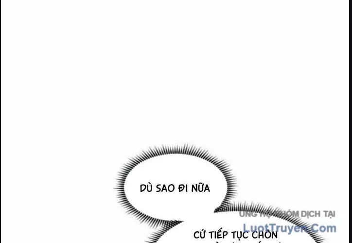 Chapter 40 - Trang 105