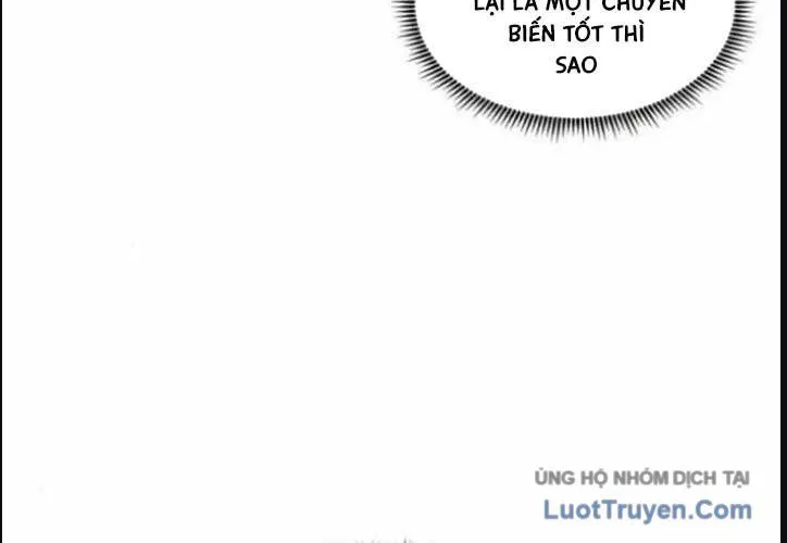 Chapter 40 - Trang 107