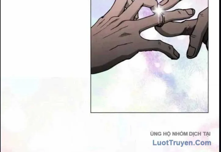 Chapter 40 - Trang 109