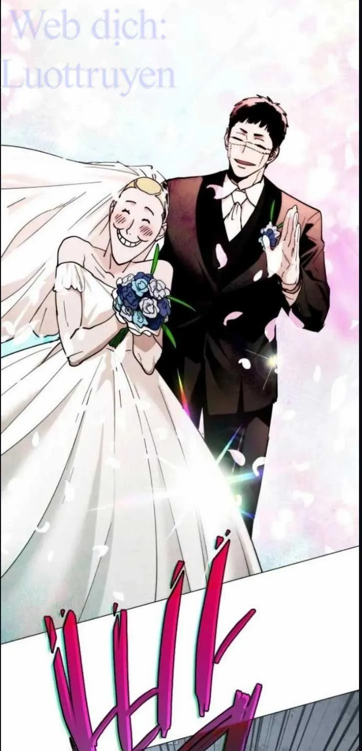 Chapter 40 - Trang 110