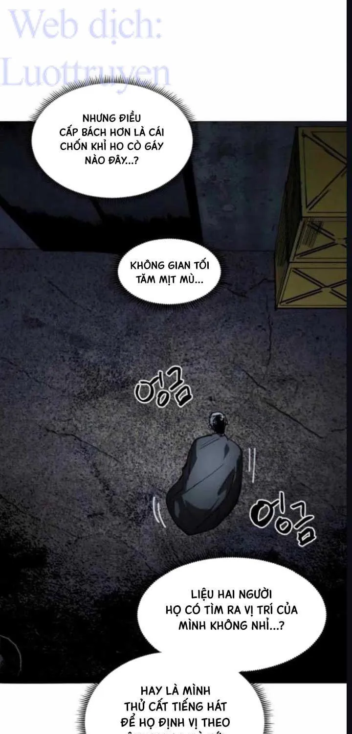 Chapter 40 - Trang 12