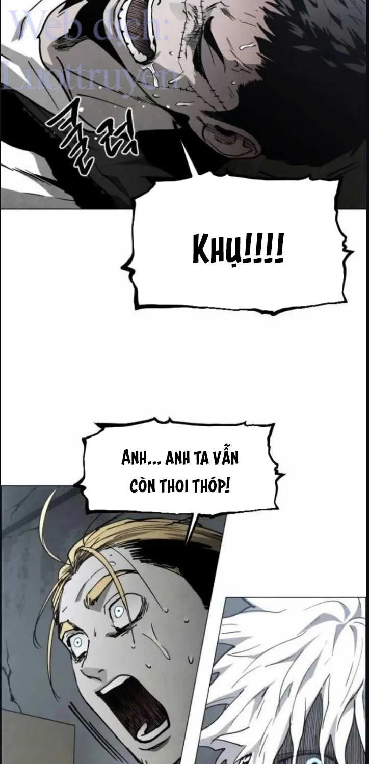 Chapter 40 - Trang 114