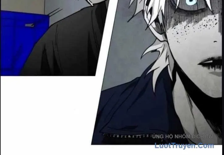 Chapter 40 - Trang 115