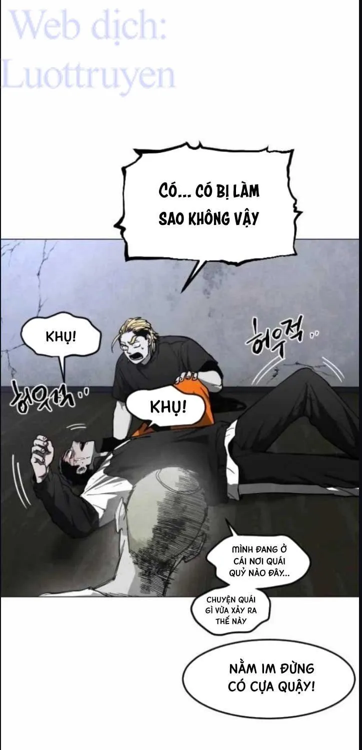 Chapter 40 - Trang 116
