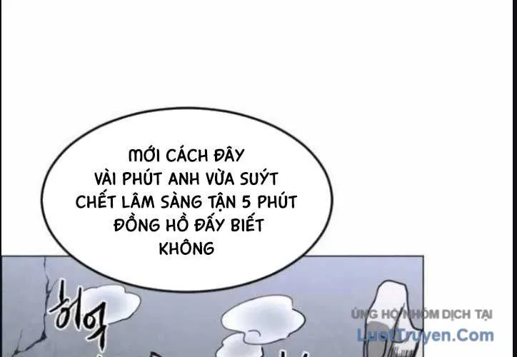 Chapter 40 - Trang 117