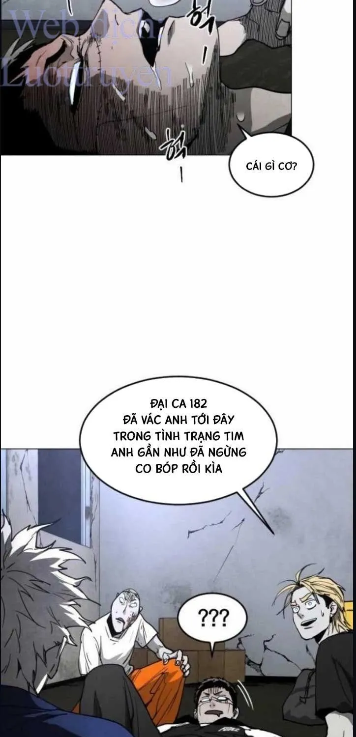 Chapter 40 - Trang 118