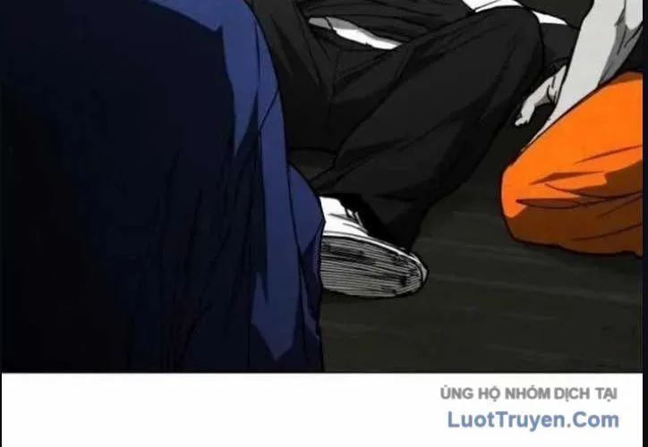 Chapter 40 - Trang 119