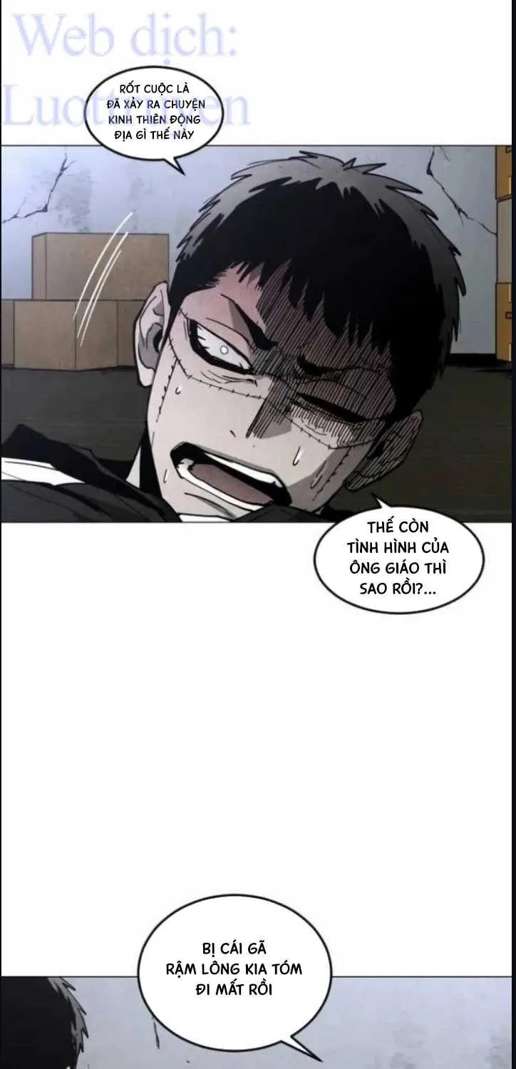 Chapter 40 - Trang 120