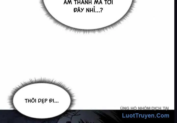 Chapter 40 - Trang 13