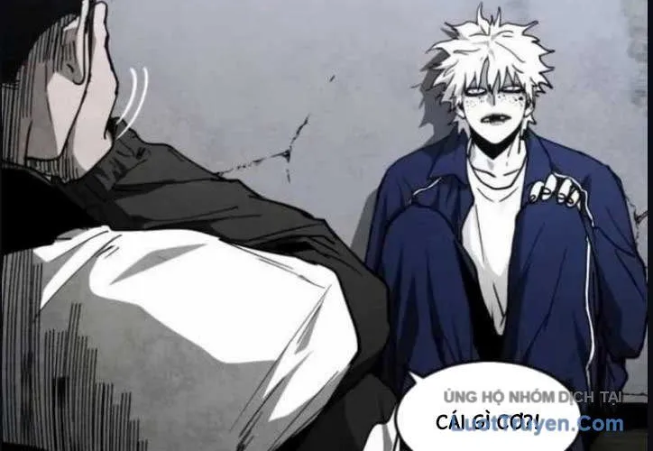 Chapter 40 - Trang 121