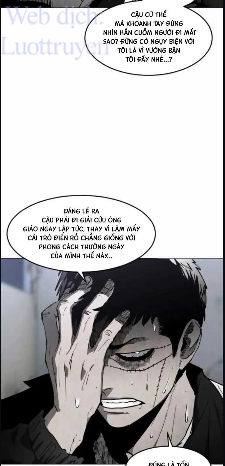 Chapter 40 - Trang 122