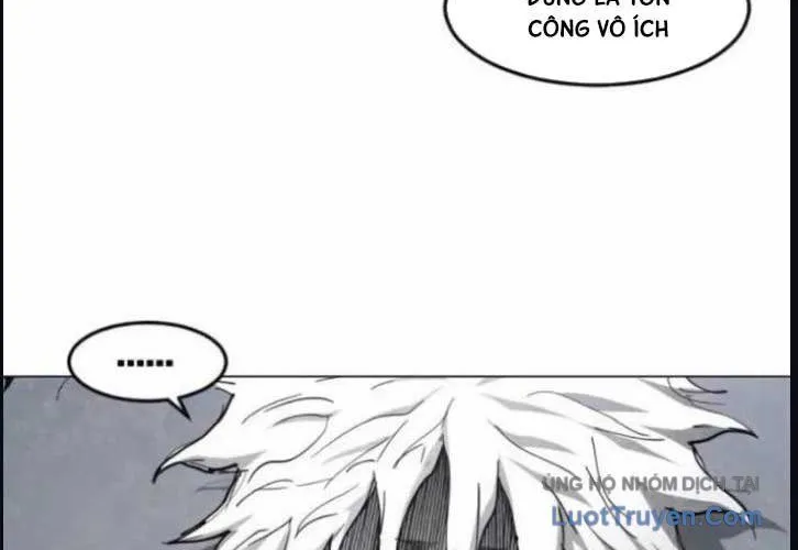 Chapter 40 - Trang 123