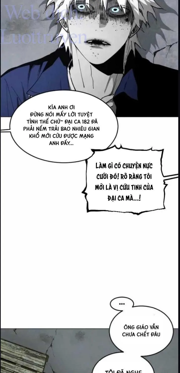 Chapter 40 - Trang 124