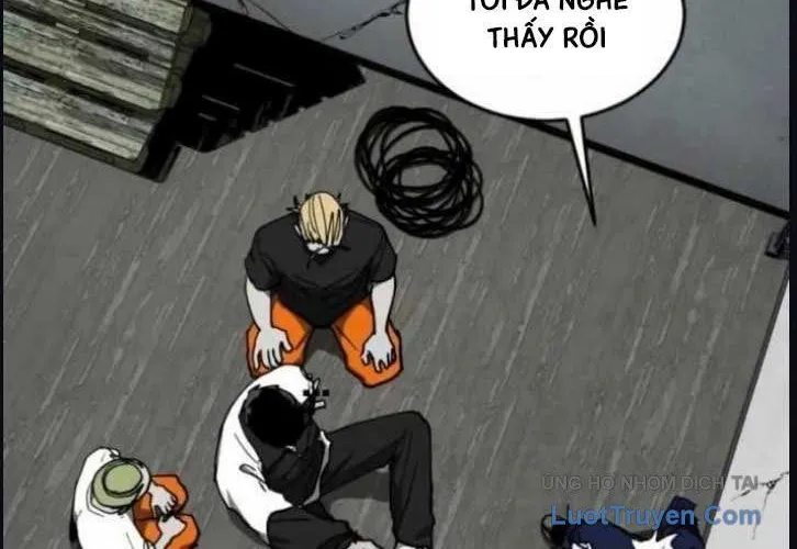 Chapter 40 - Trang 125