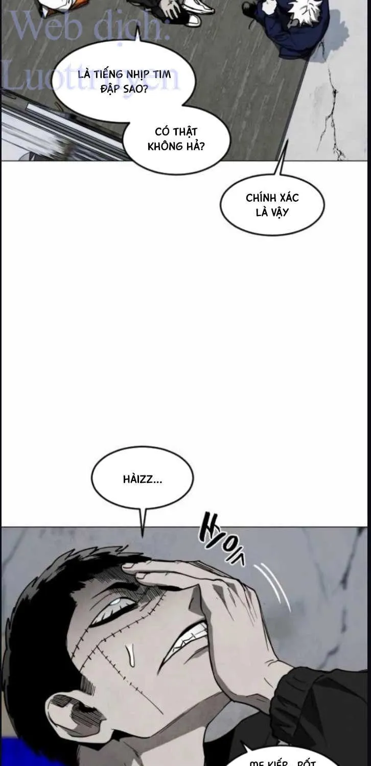 Chapter 40 - Trang 126