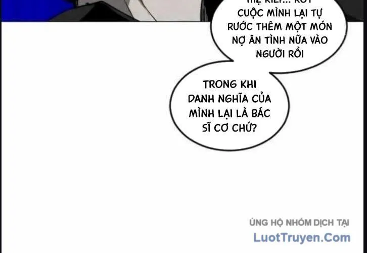 Chapter 40 - Trang 127