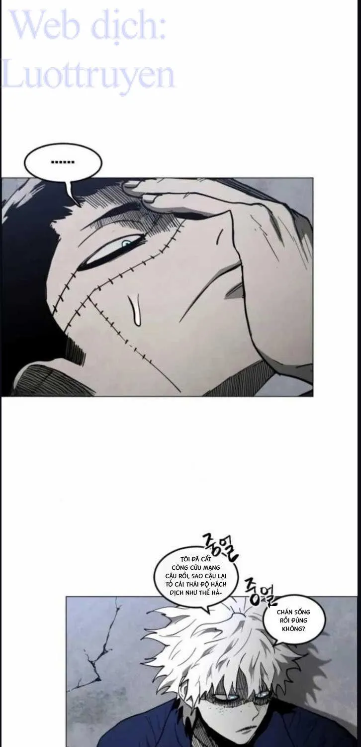 Chapter 40 - Trang 128