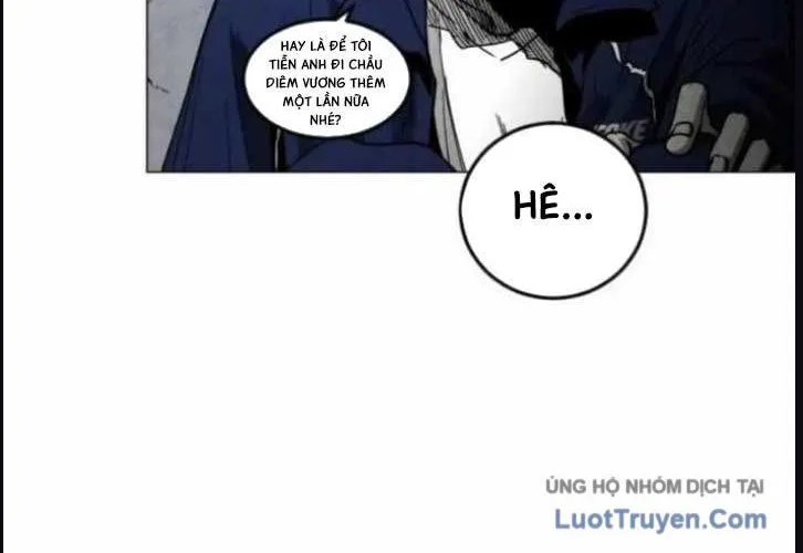 Chapter 40 - Trang 129
