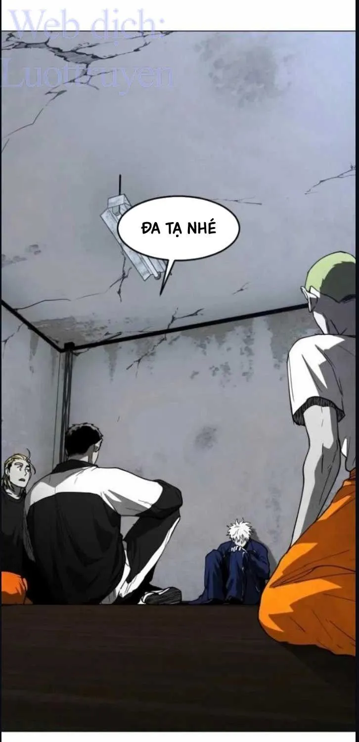 Chapter 40 - Trang 130