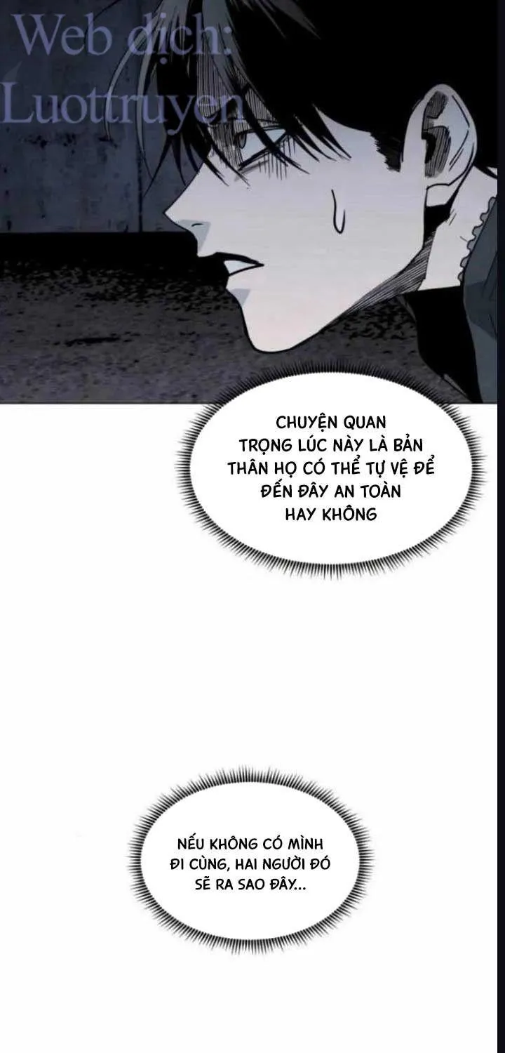 Chapter 40 - Trang 14