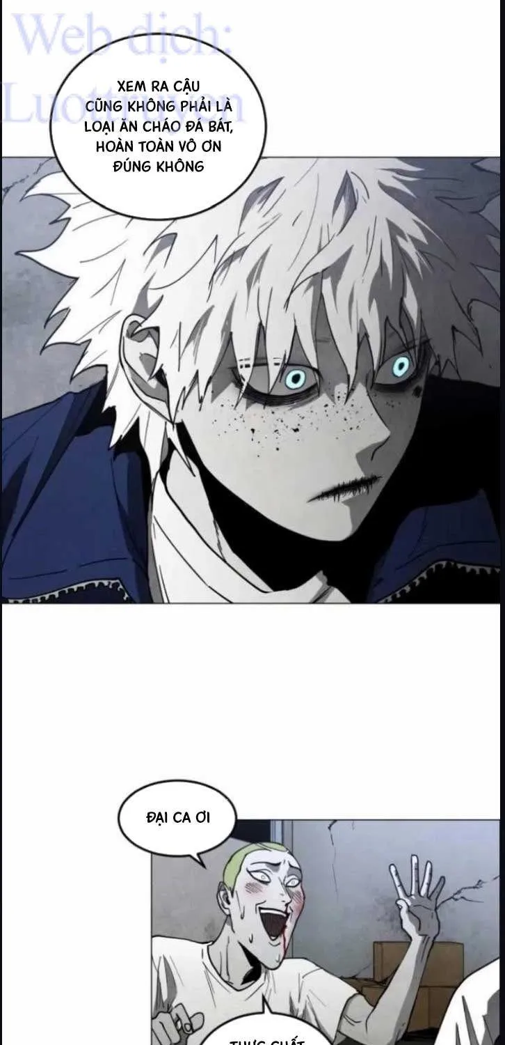 Chapter 40 - Trang 132