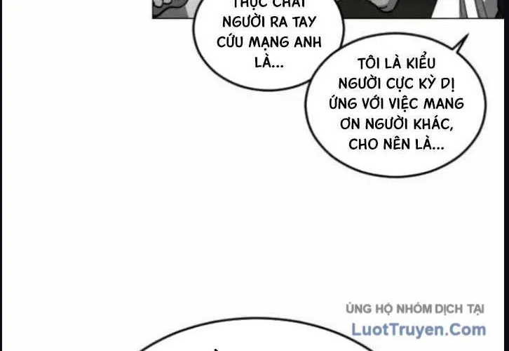 Chapter 40 - Trang 133