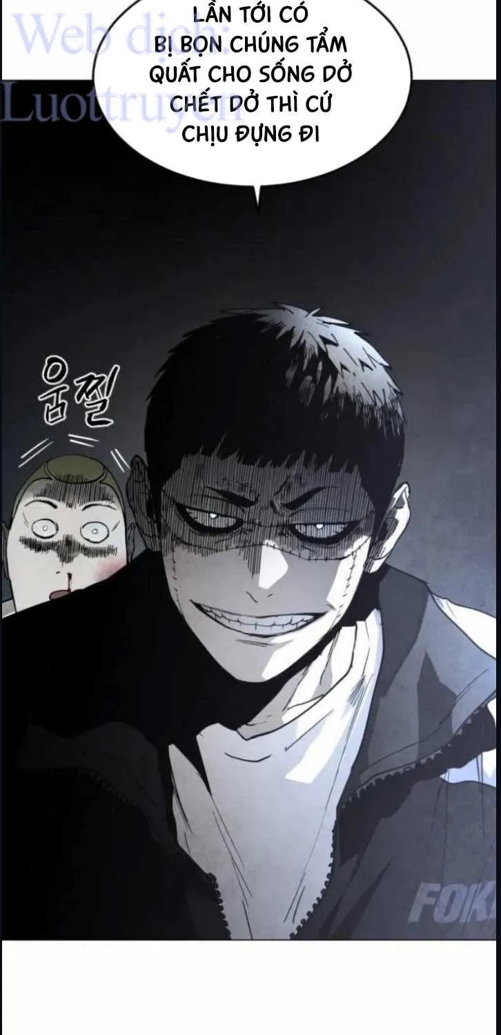 Chapter 40 - Trang 134