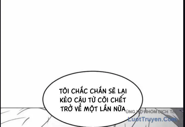 Chapter 40 - Trang 135
