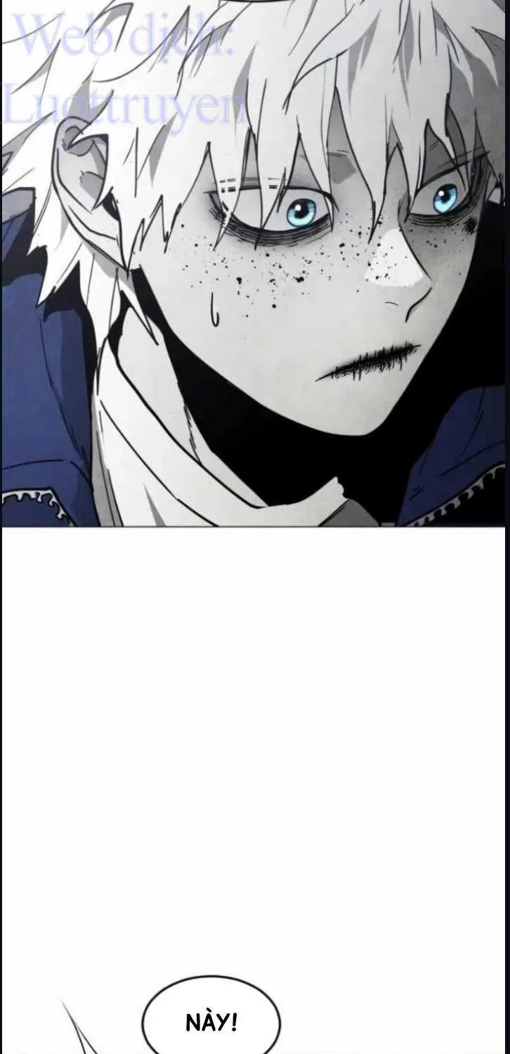 Chapter 40 - Trang 136