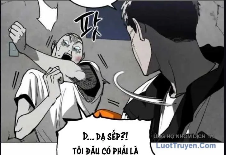 Chapter 40 - Trang 137