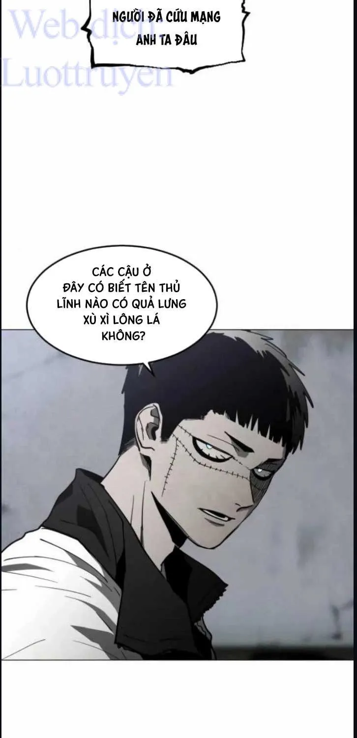 Chapter 40 - Trang 138