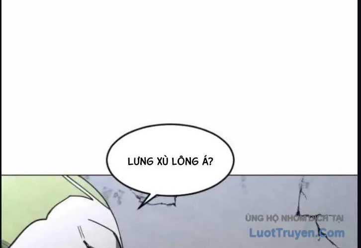 Chapter 40 - Trang 139
