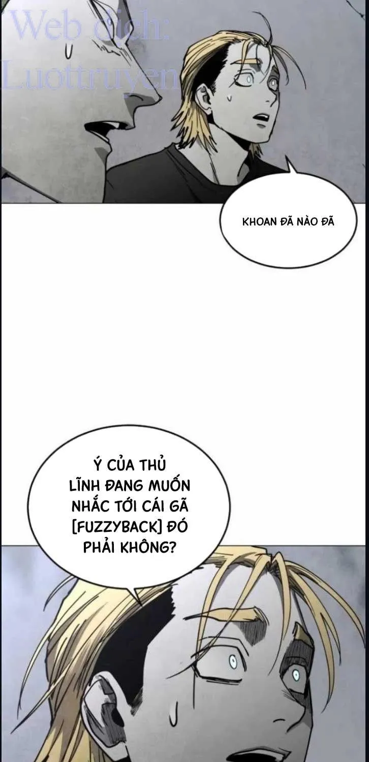 Chapter 40 - Trang 140