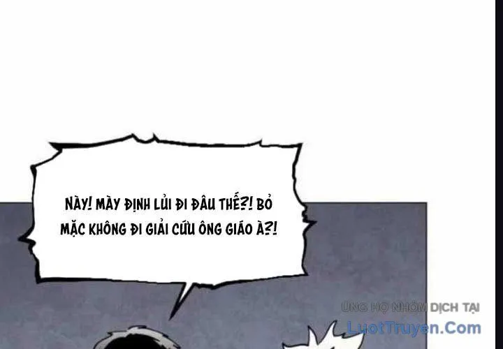 Chapter 40 - Trang 15
