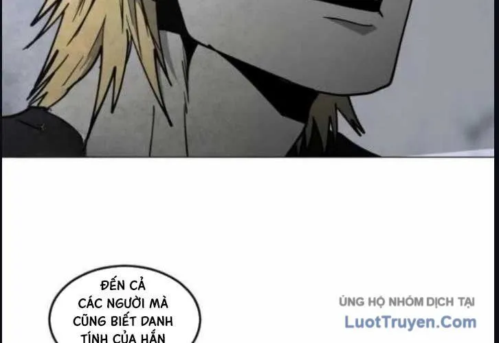 Chapter 40 - Trang 141
