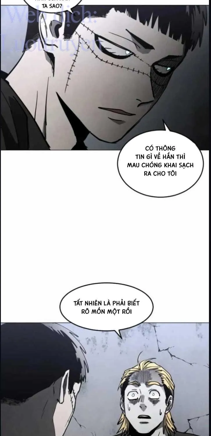 Chapter 40 - Trang 142