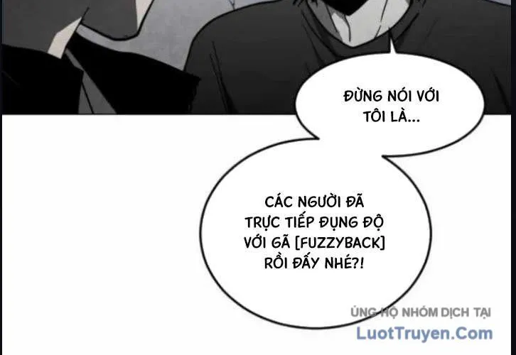 Chapter 40 - Trang 143