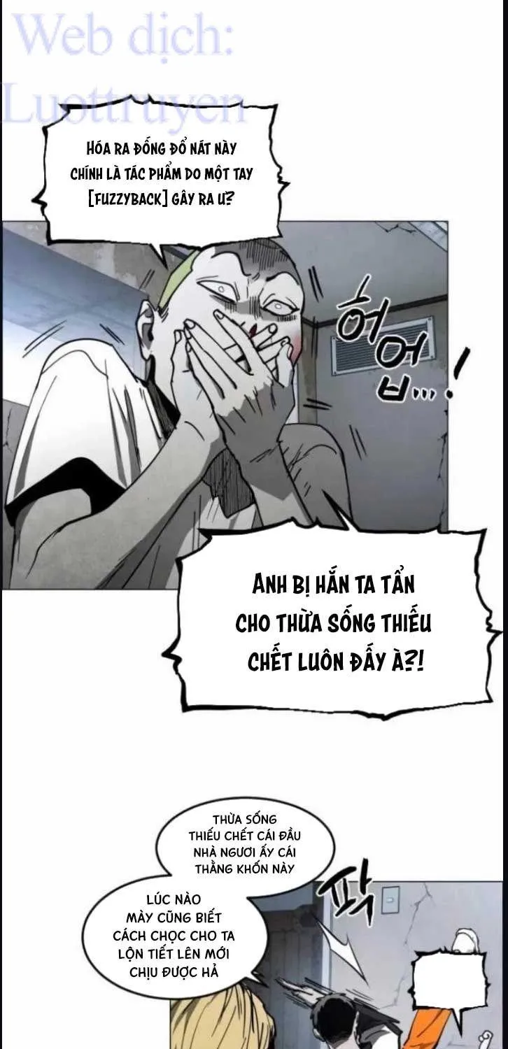 Chapter 40 - Trang 144