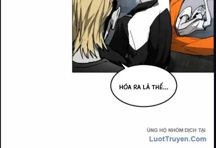 Chapter 40 - Trang 145