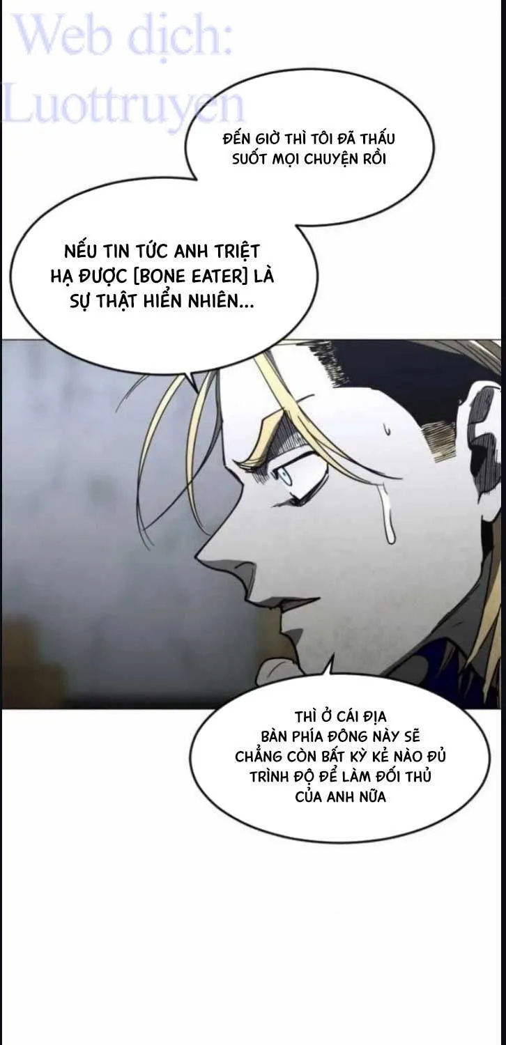 Chapter 40 - Trang 146